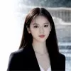 Yuetong Li