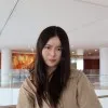 Tiffany Wang