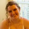 Samantha Stark