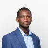 Elie Niringiyimana