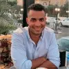 Michael Habib