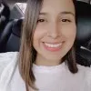 Saritry Carrillo