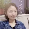 wenjuan li