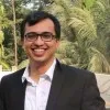 Tushar Bhati