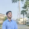 Ashish Shreeprakash