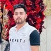 Shashank Singh