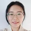 Janice Guo