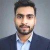 RAJA THAKUR