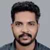 Akhil