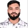 Dnyaneshwar Shinde