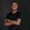 Elvis Mutende