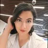 Delnaz Darajati