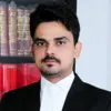 Gaurav kumar