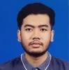 MUHAMMAD FARIS