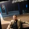 IBRAHIM RAMADAN