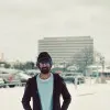 Sujeeth Reddy