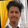Sai Bhargav