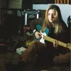 Julia Passannante