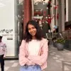 Sannidhi Chouthayi