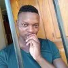 Mulisa Munyai