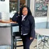 zamantombi Khumalo