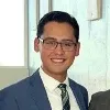 Joshua Silva