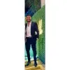 Ahmed Kassem