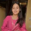 Kirti Mishra