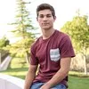 Caleb Edwards
