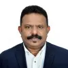 shaju ram