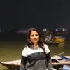 Binita Singh