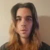 Tyler Mills