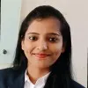 Shivani Pusegaonkar