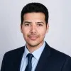 Yousaf Rafique