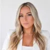 Erin Gambrel