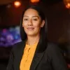 Lena Malik