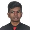 Kavilan Ramoo