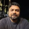 Bhavin Prajapati