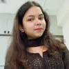 Prathyusha Thungala