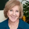 Donna Higgins