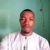 USMAN GARBA
