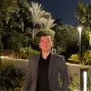 Mustapha Abdelhamid