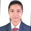 Vaishnavi deshpande