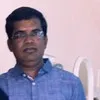 Ramesh Subbaiah