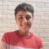 Agustina Fabiano