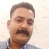 Devendra Kumawat