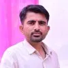 Hema Ram