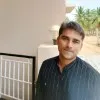 Dhandayuthapani Saminathan