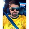 Hussain Badshah