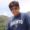 prasad munshi